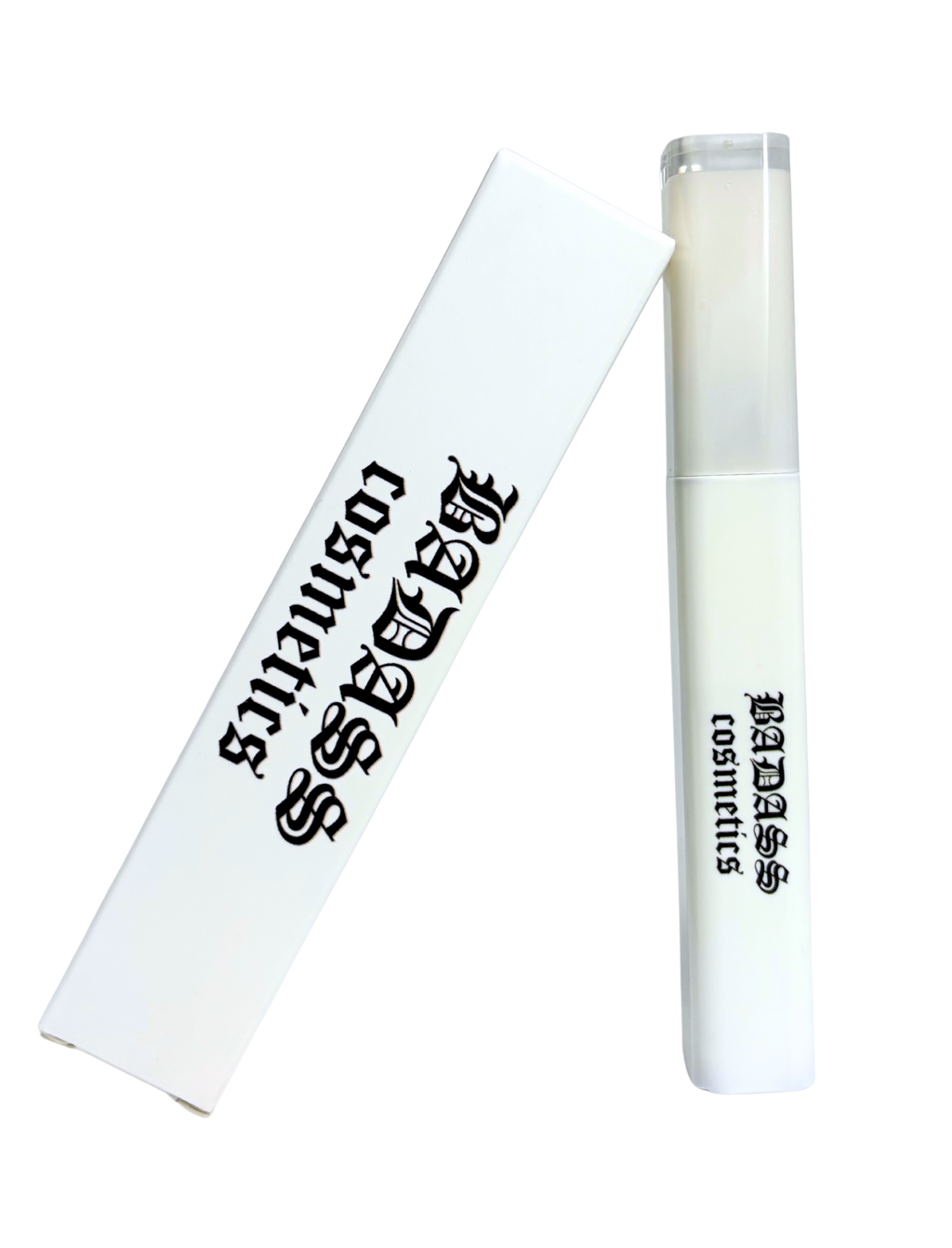 Waterproof Tubing Mascara