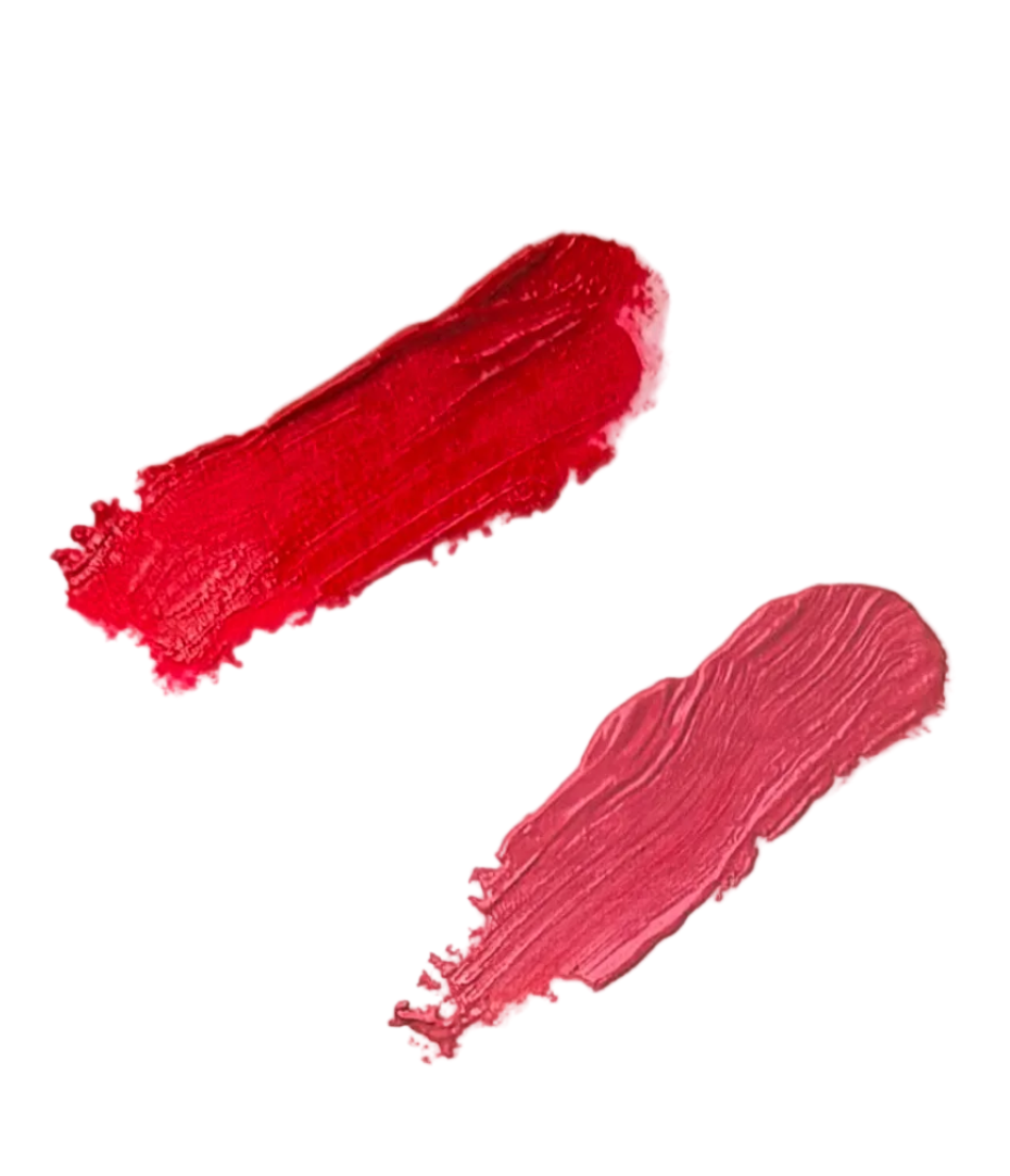 Lip Gloss Duo