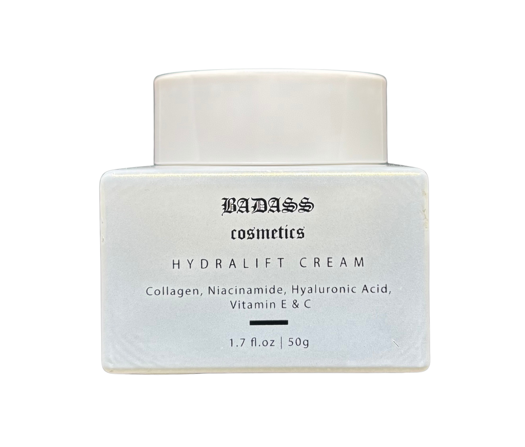 Hydralift Cream