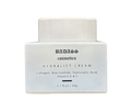 Hydralift Cream
