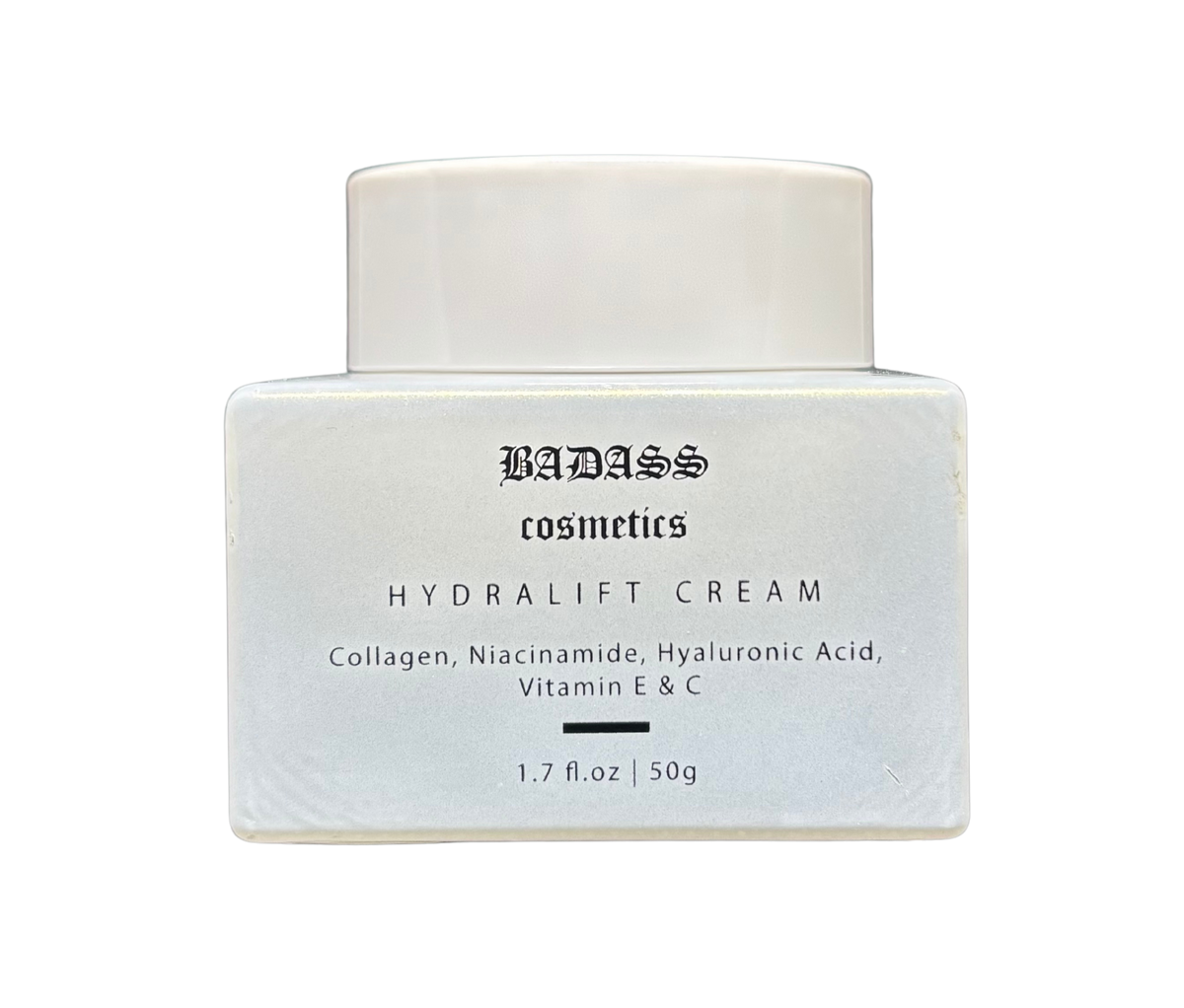 Hydralift Cream