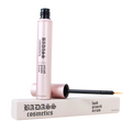 Lash Growth Serum