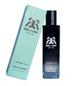 Men Cleanser