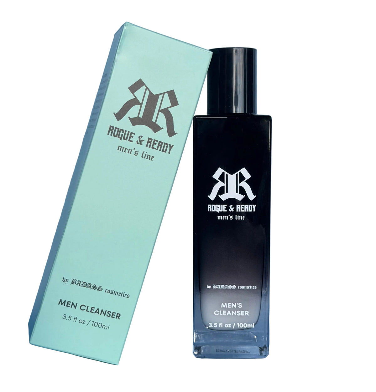 Men Cleanser