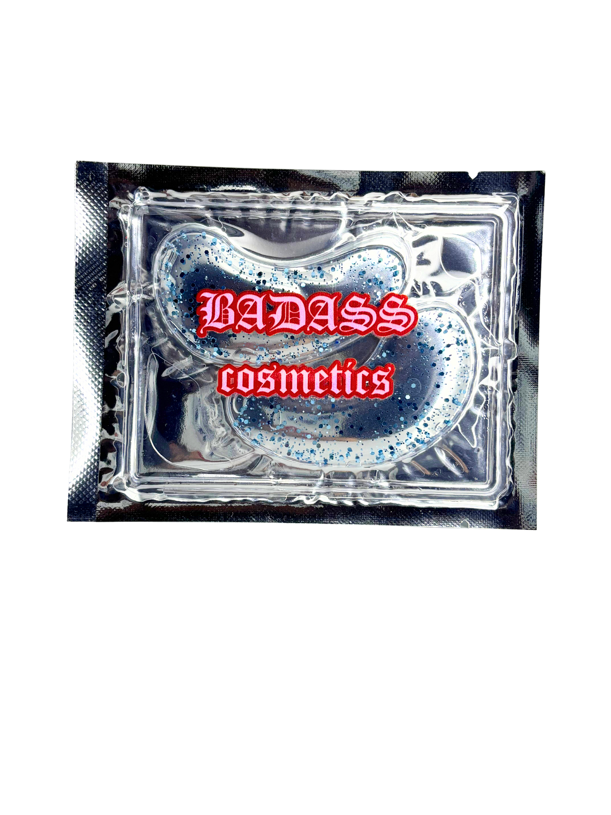 Collagen GLOW EYES parches hidratantes
