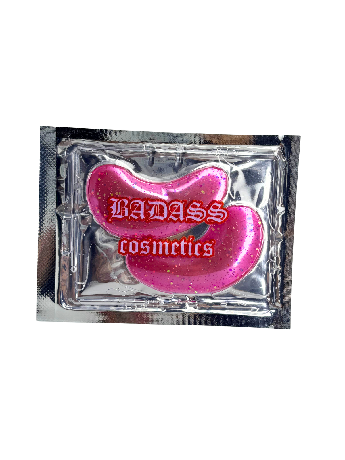 Collagen GLOW EYES parches hidratantes