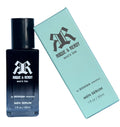 Men Serum