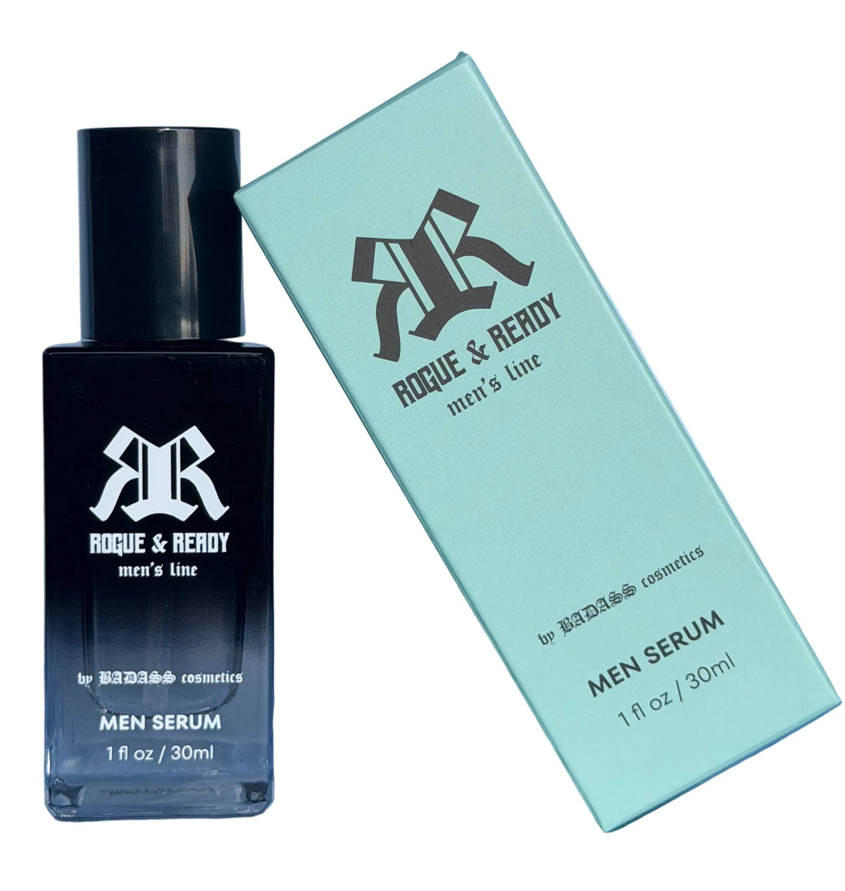 Men Serum