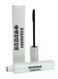 Waterproof Tubing Mascara