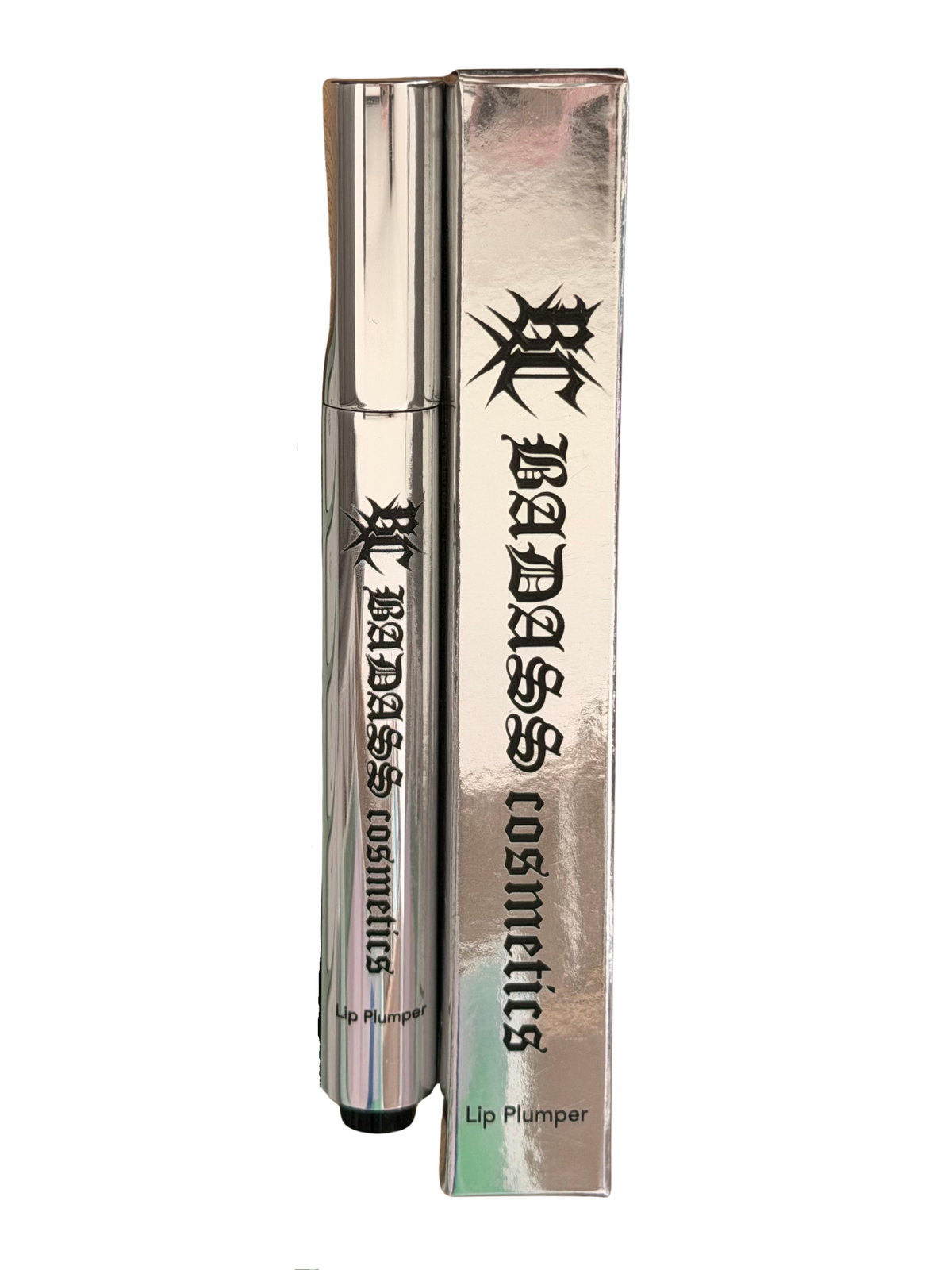 Extreme Lip Plumper