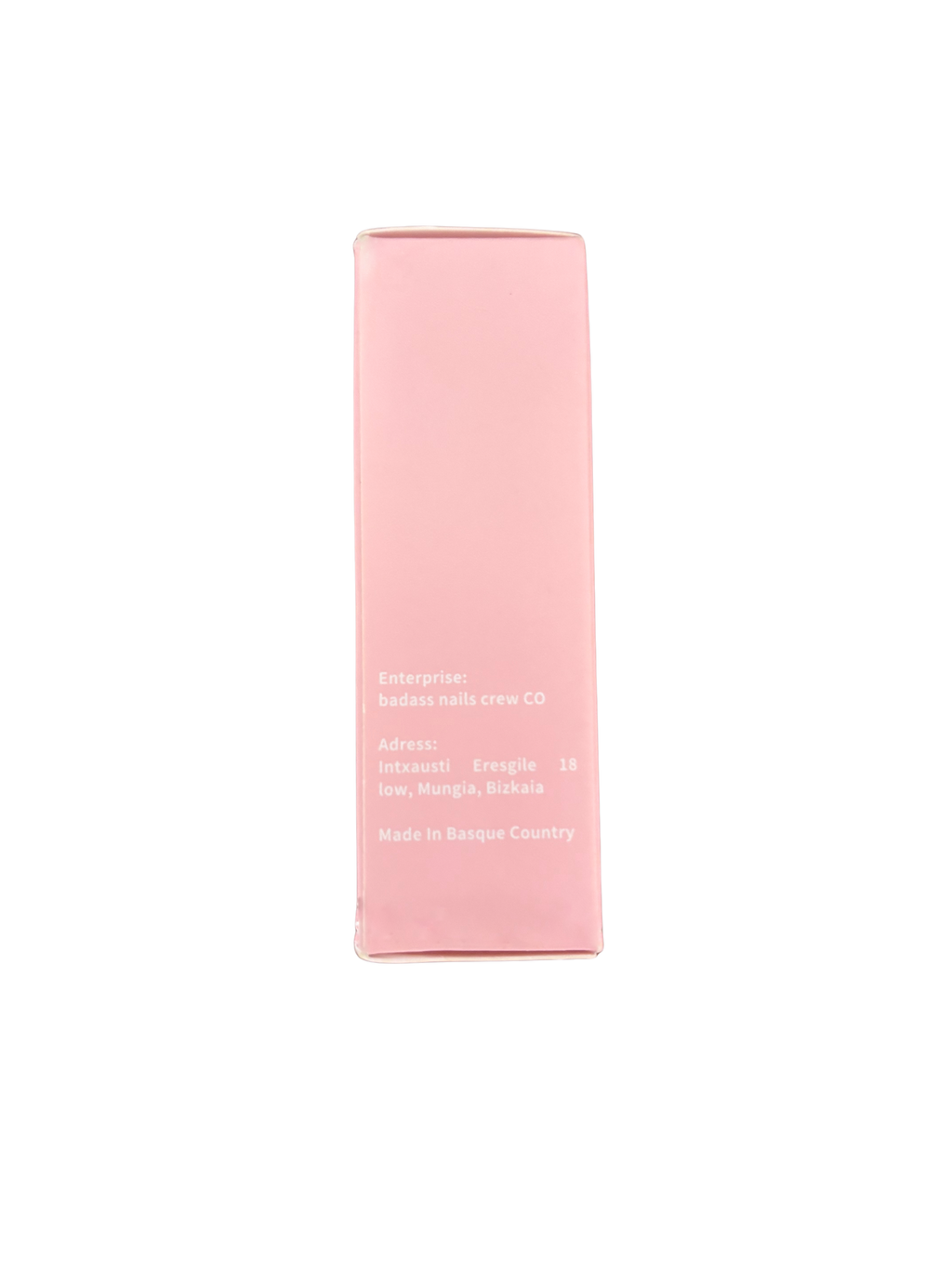 SPF 50+ Sunscreen