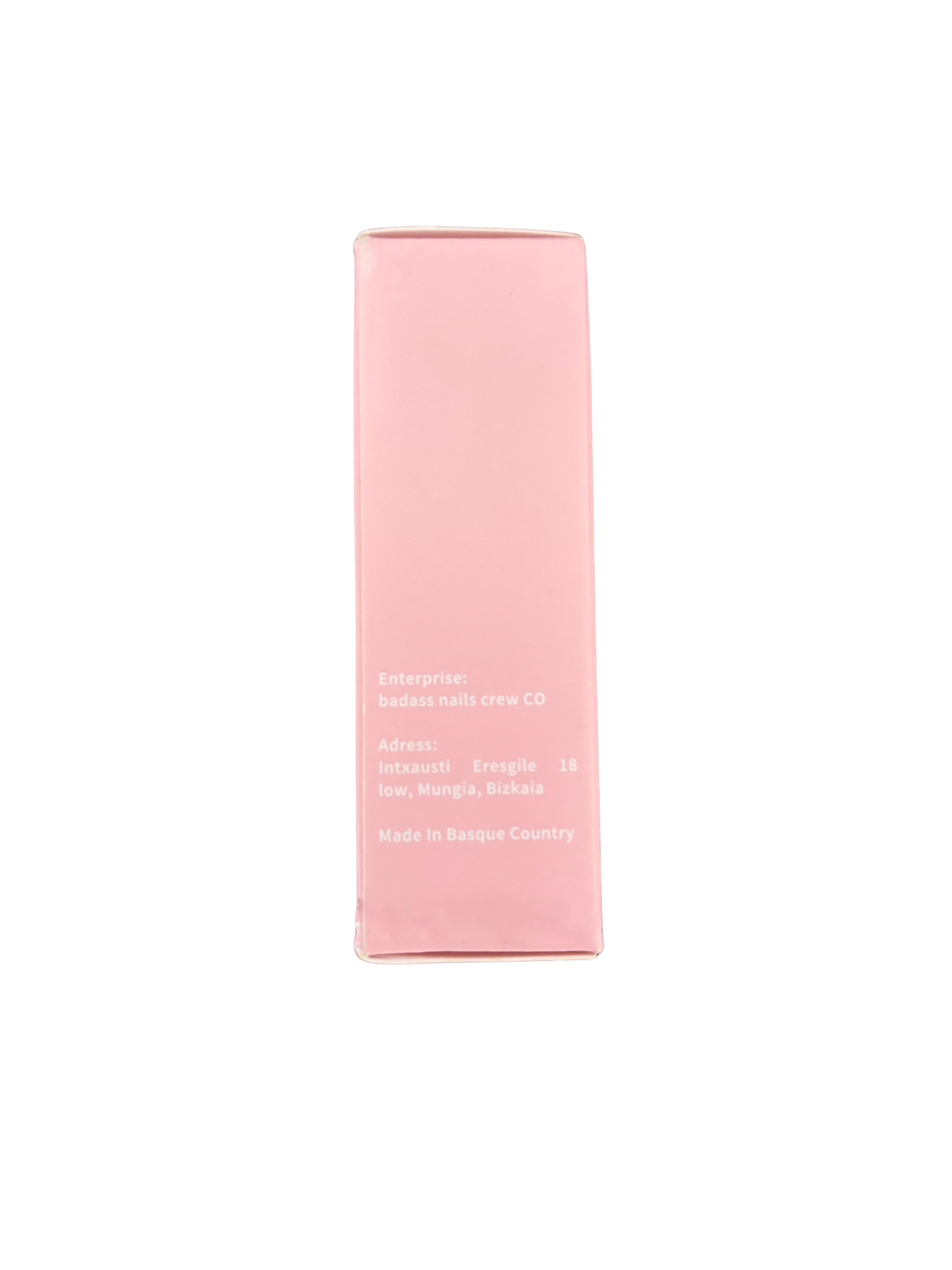 SPF 50+ Sunscreen
