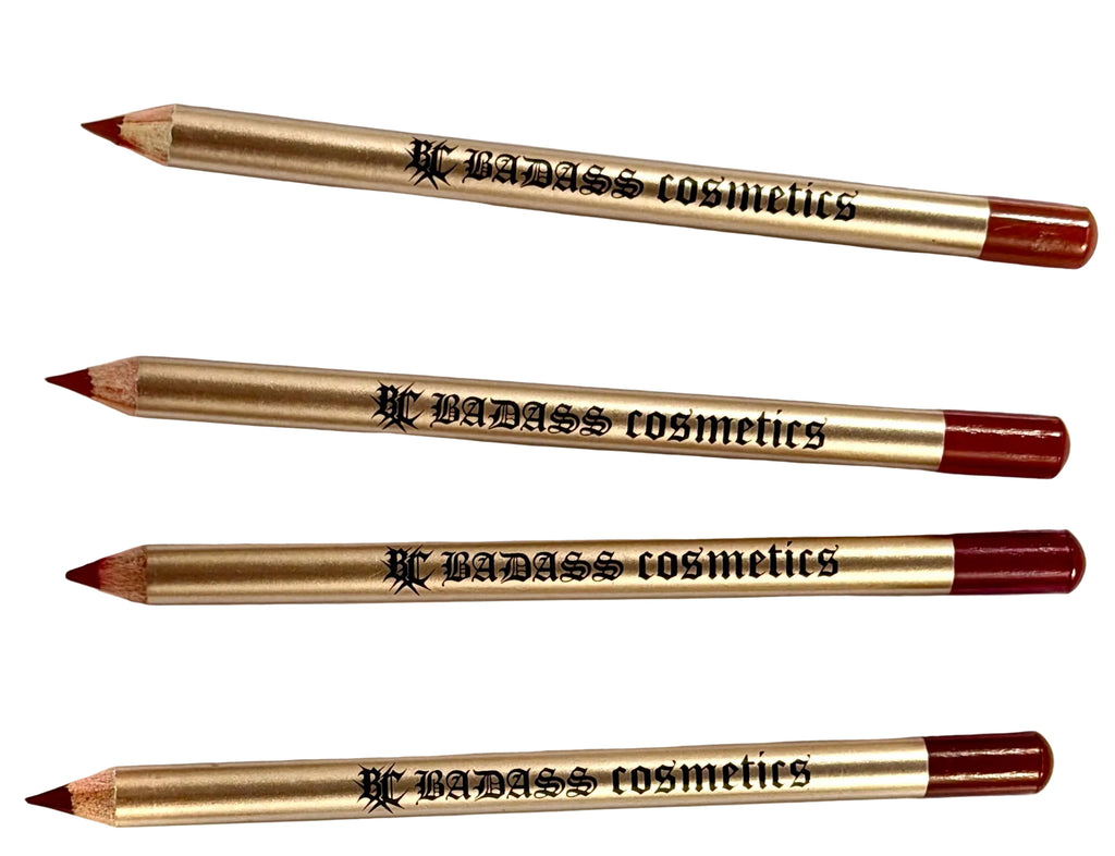Lip Liner