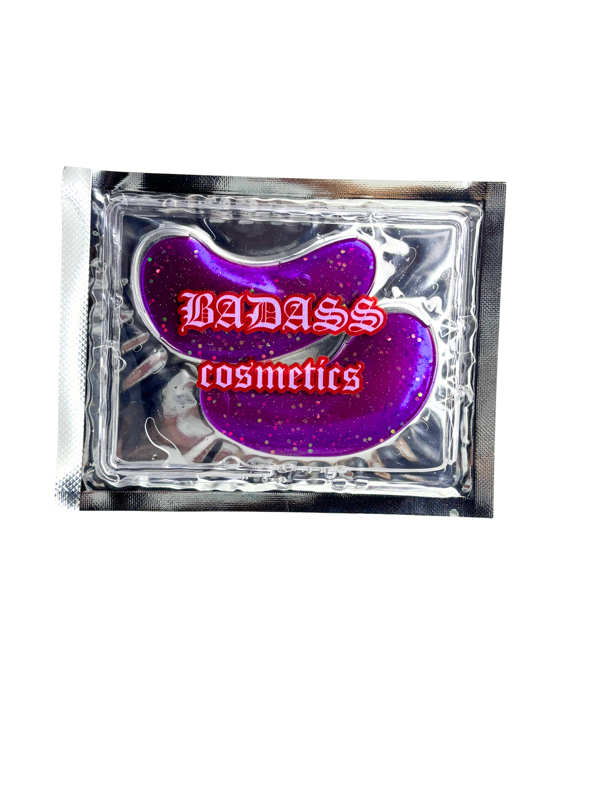 Collagen GLOW EYES parches hidratantes