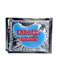 Collagen GLOW EYES parches hidratantes