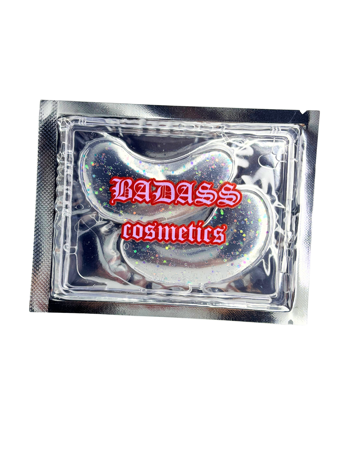 Collagen GLOW EYES parches hidratantes