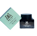 Men cream