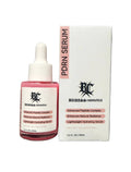 Pink PDRN Serum