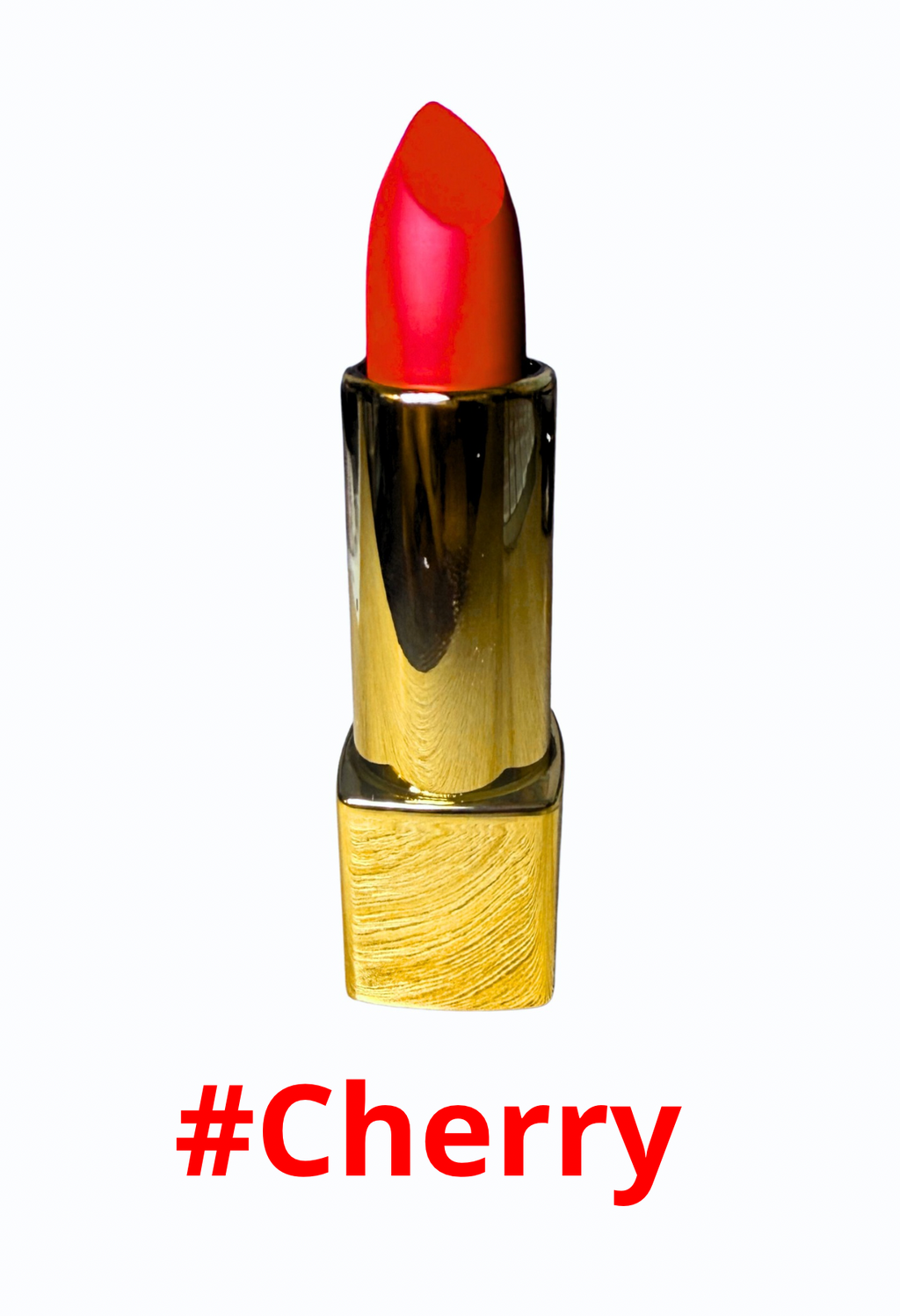 Long lasting Lipstick