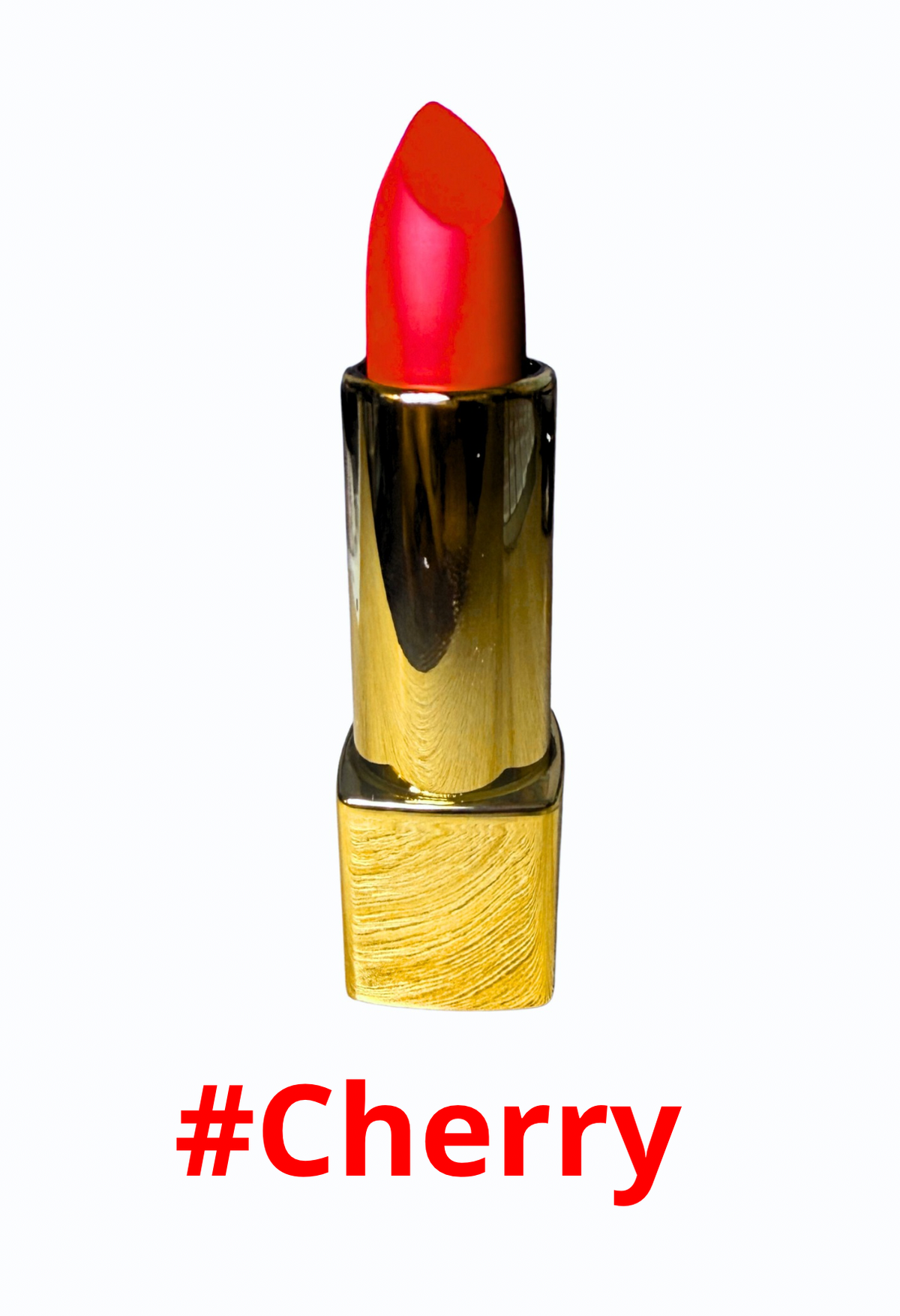 Long lasting Lipstick