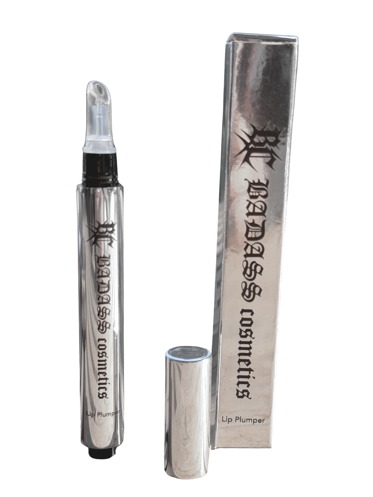 Extreme Lip Plumper