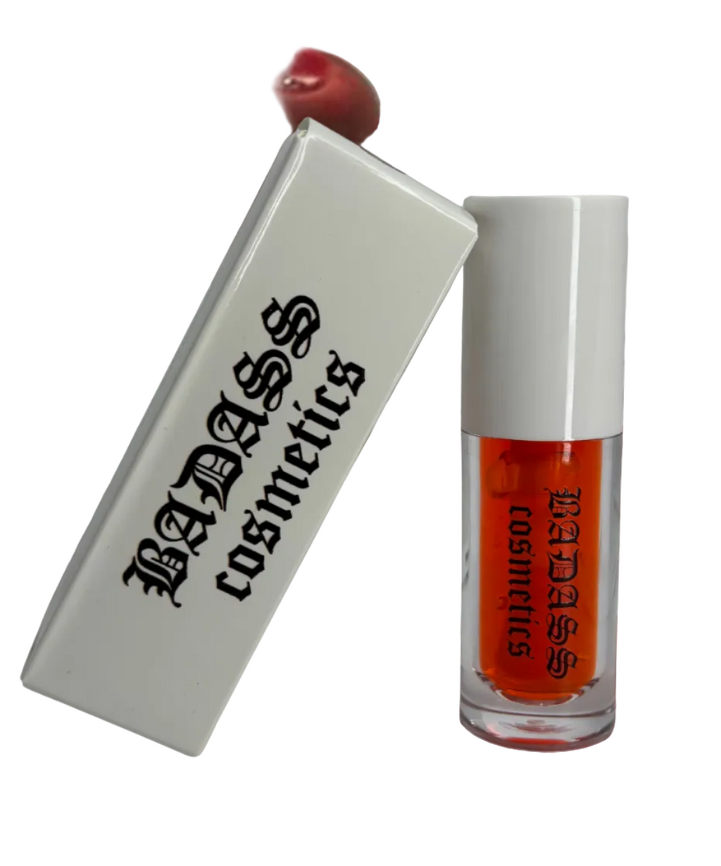 Lip Tint