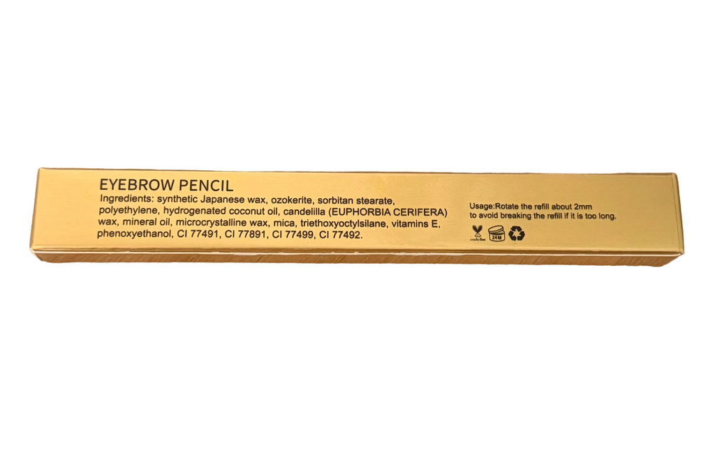 Brow Arch Liner