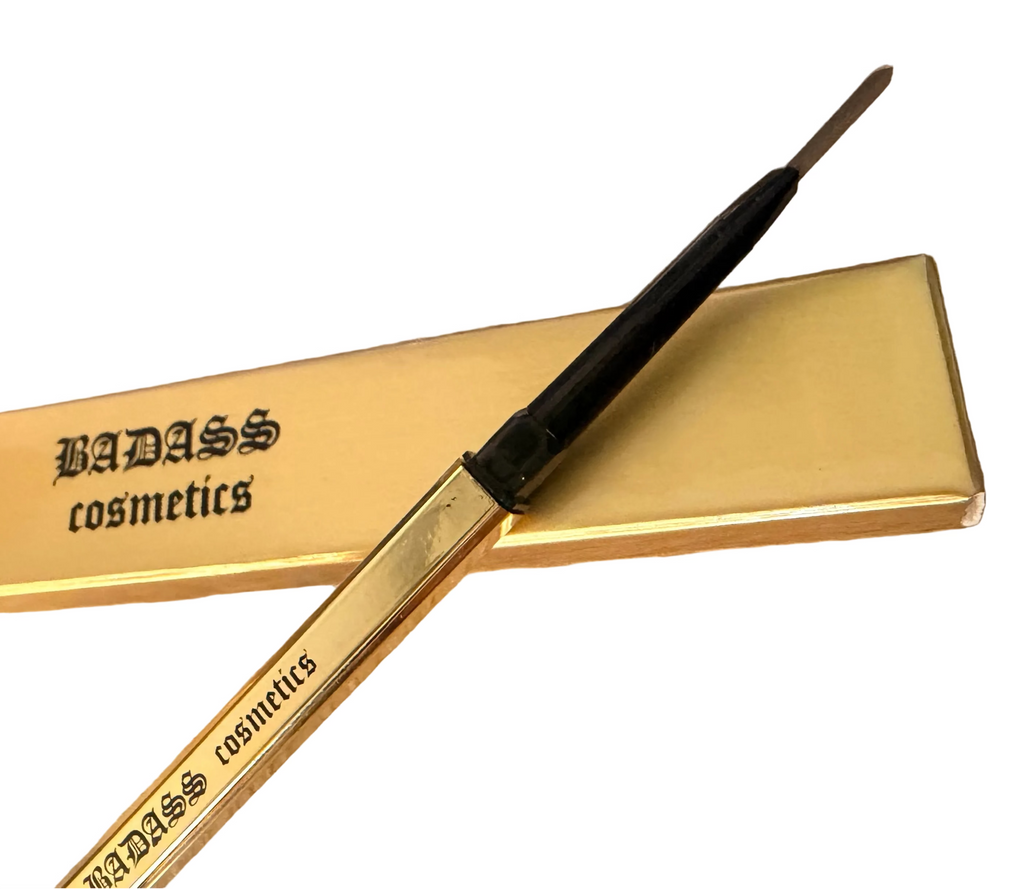 Brow Arch Liner