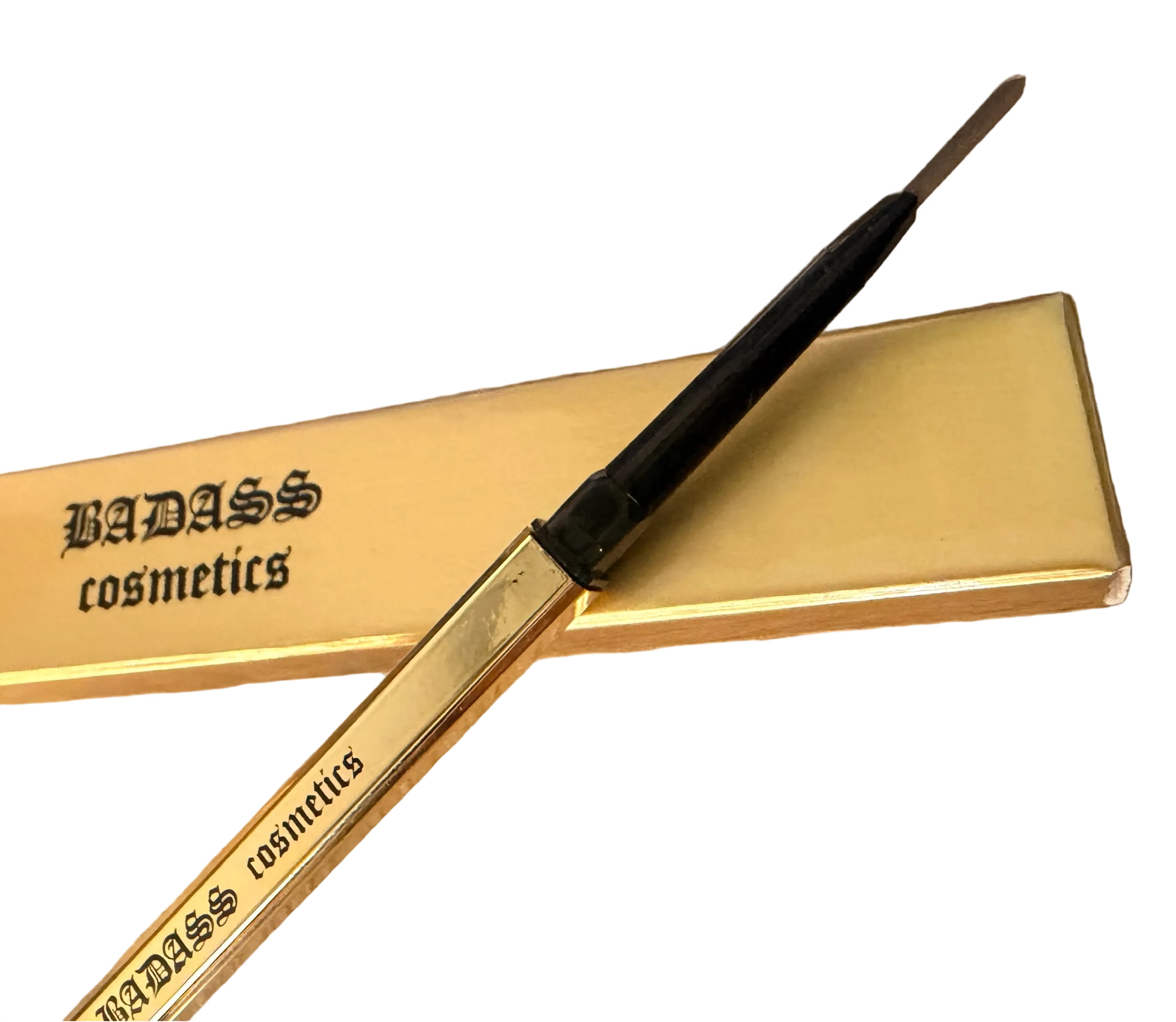 Brow Arch Liner