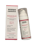 RosaCalm Therapy