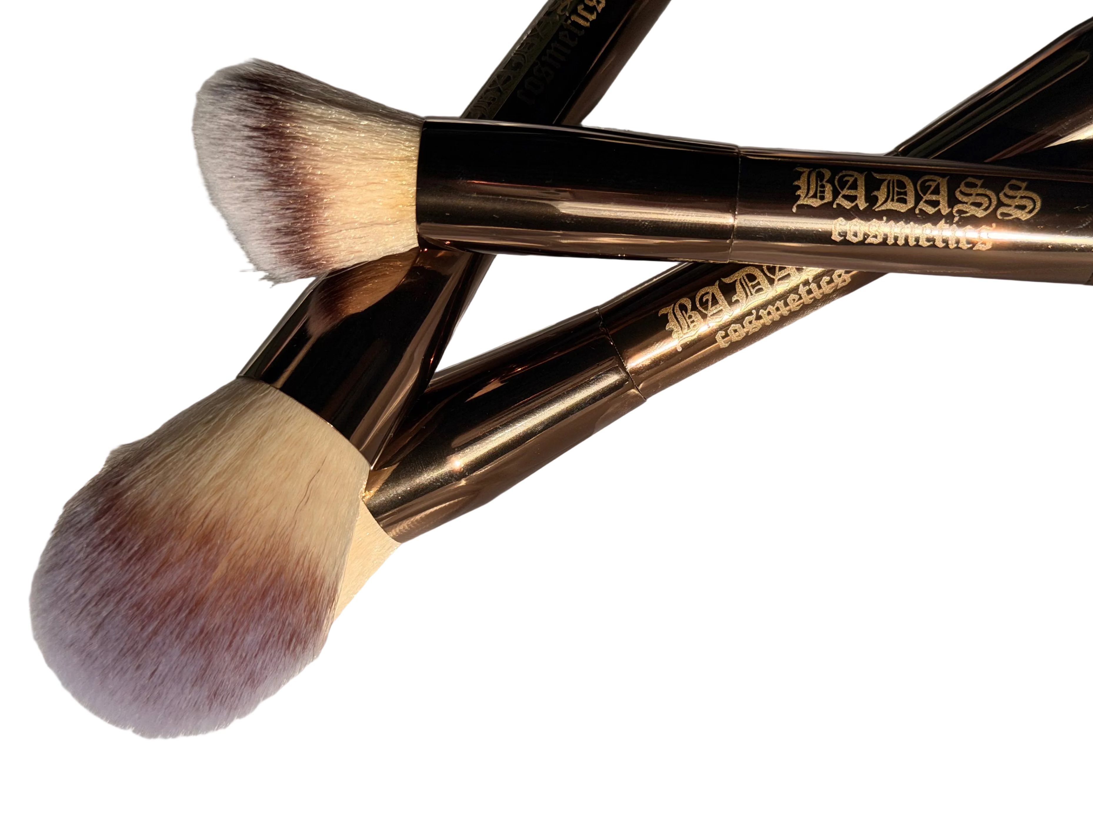 Profesional Brush Set