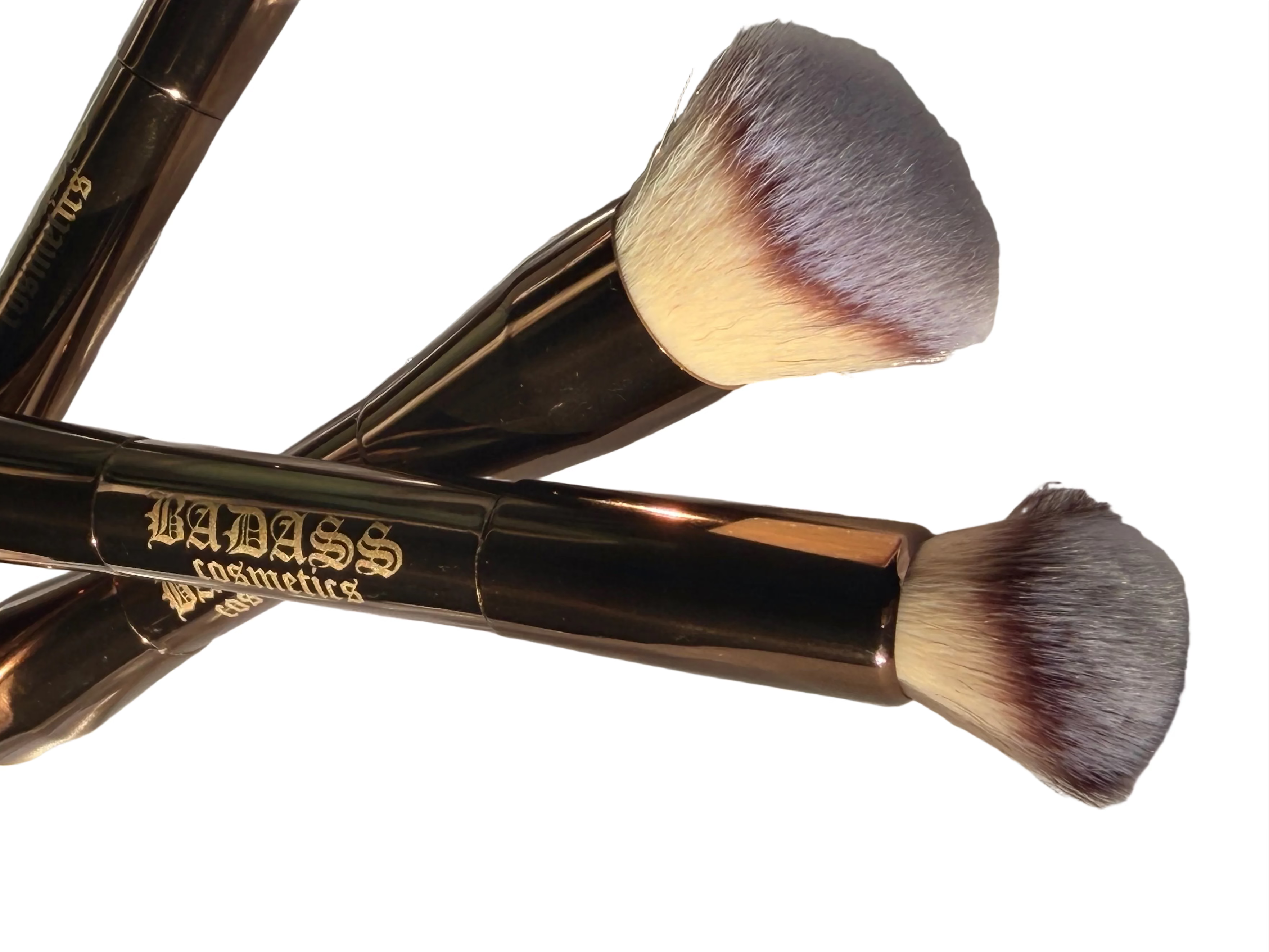 Profesional Brush Set