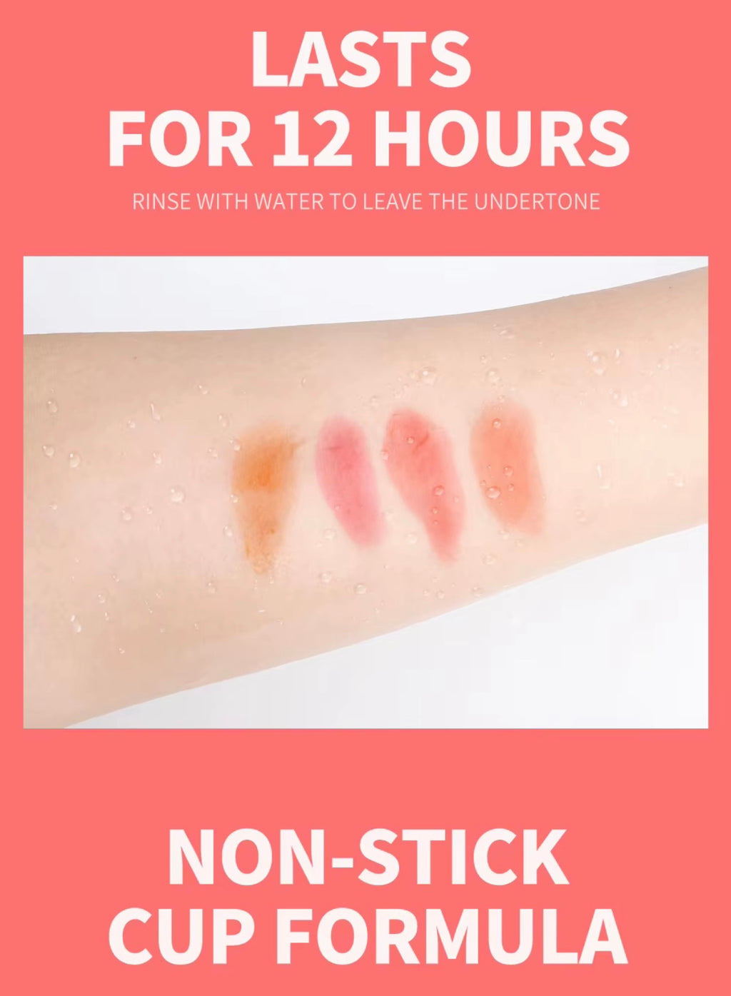 Lip Tint
