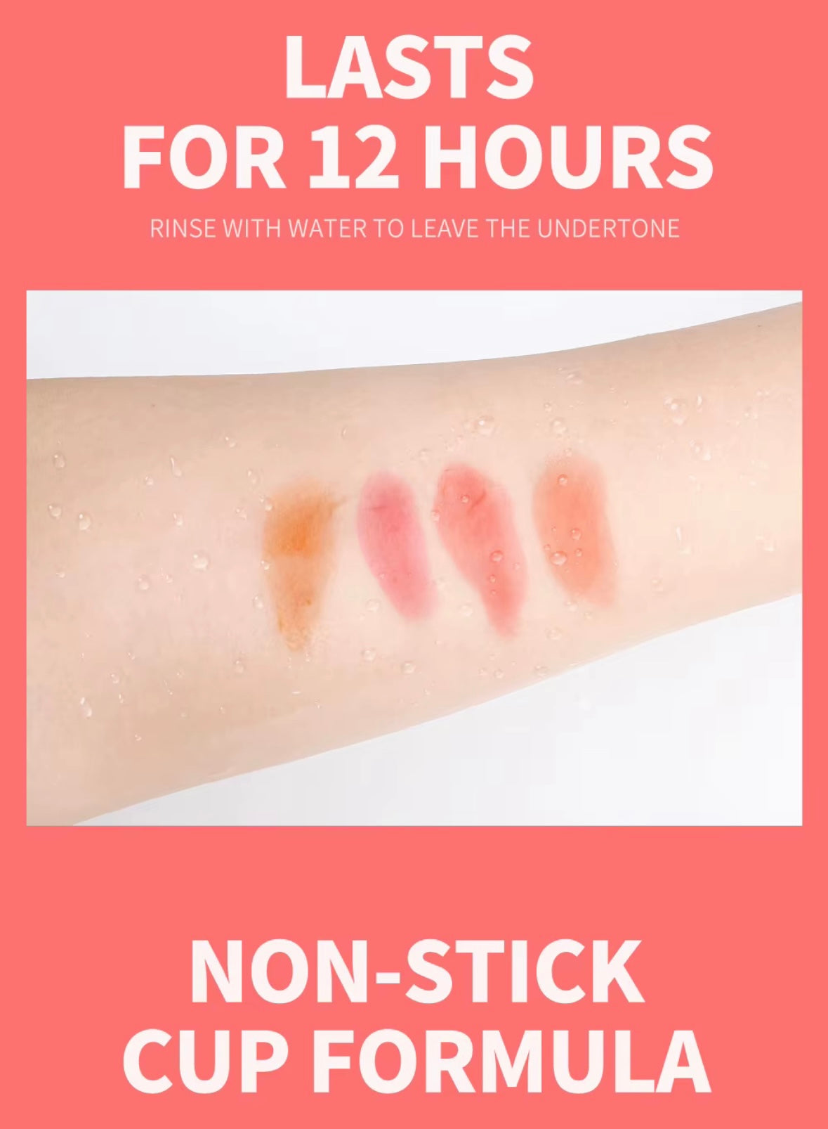 Lip Tint