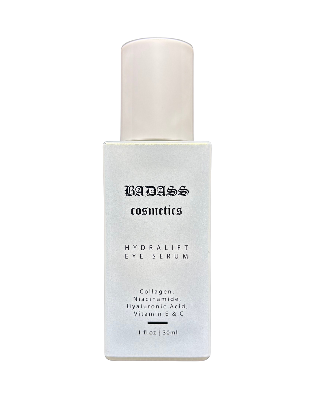 Hydralift Eye Serum