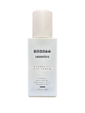 Hydralift Eye Serum