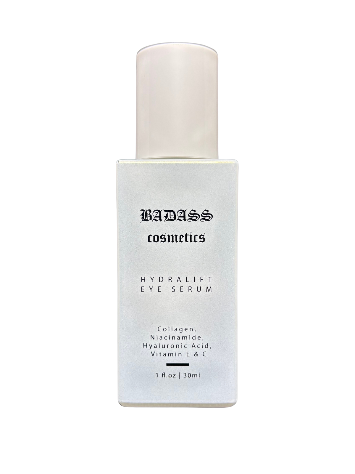Hydralift Eye Serum