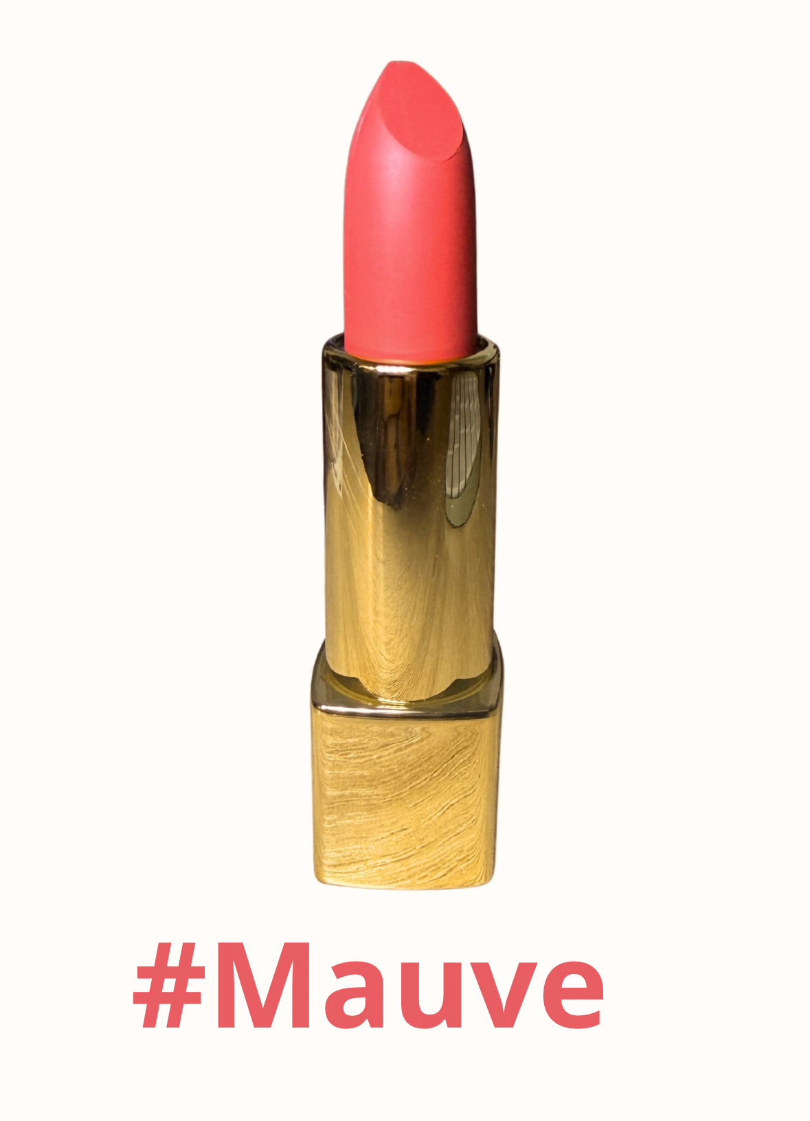 Long lasting Lipstick