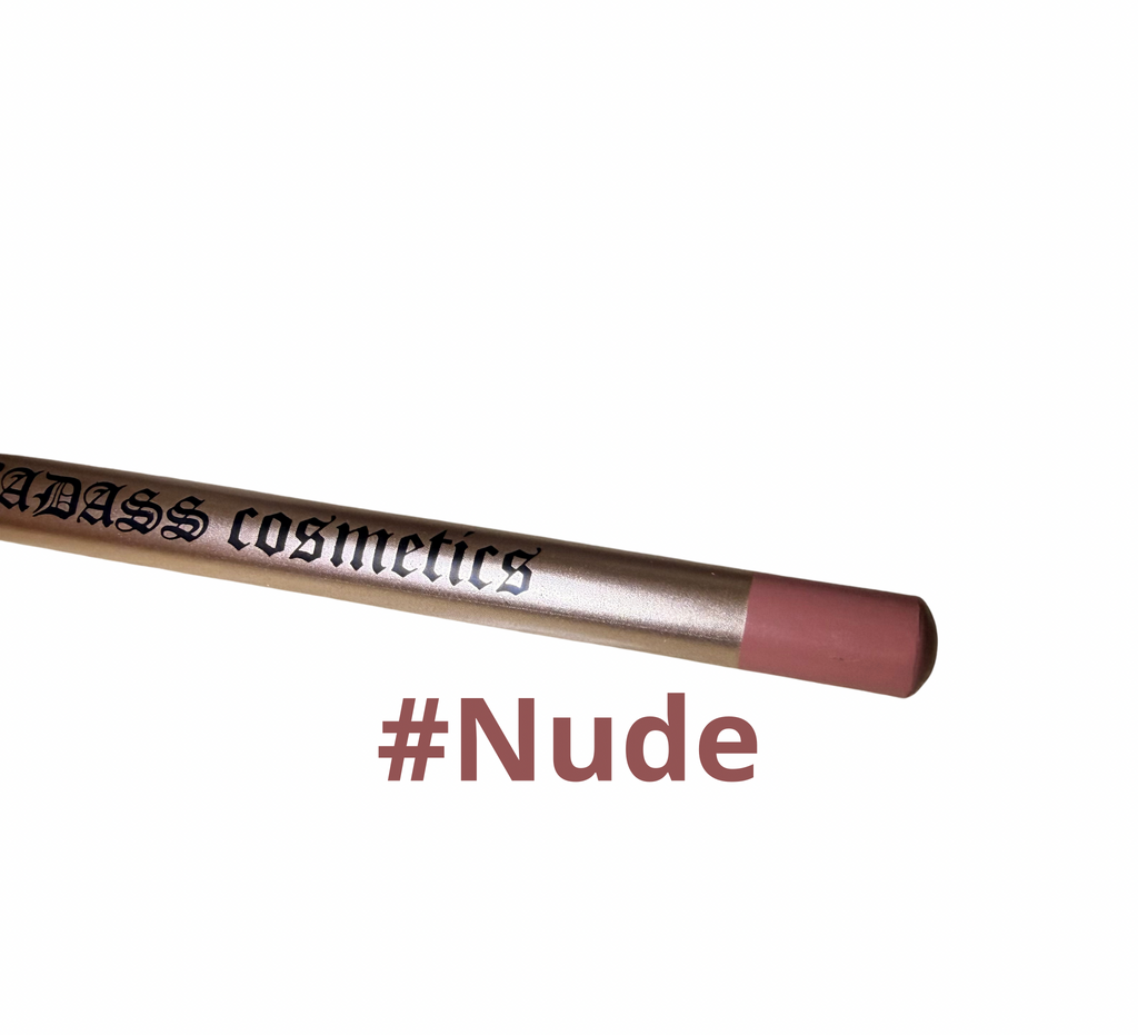 Lip Liner