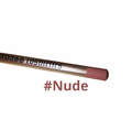 Lip Liner