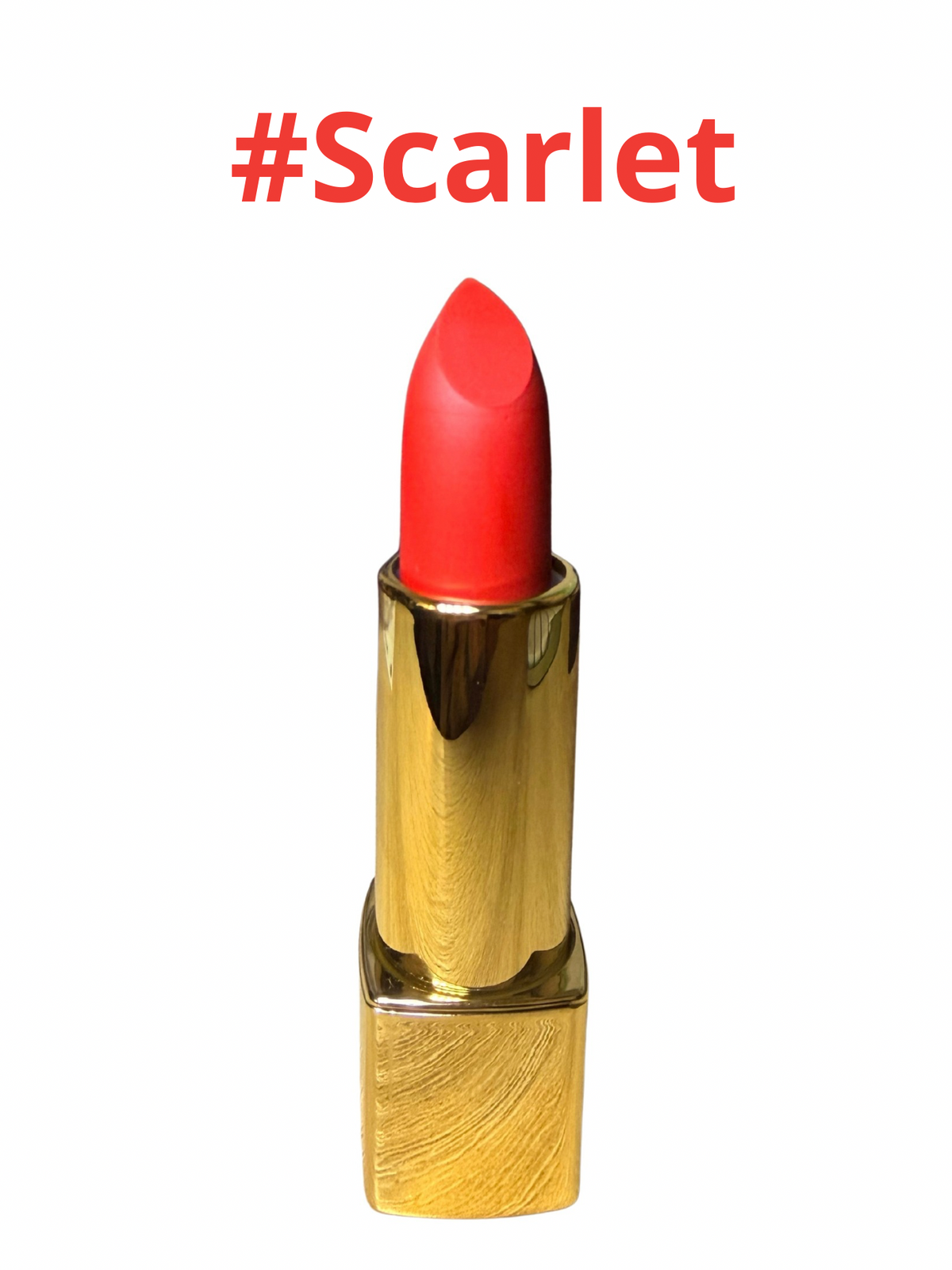 Long lasting Lipstick