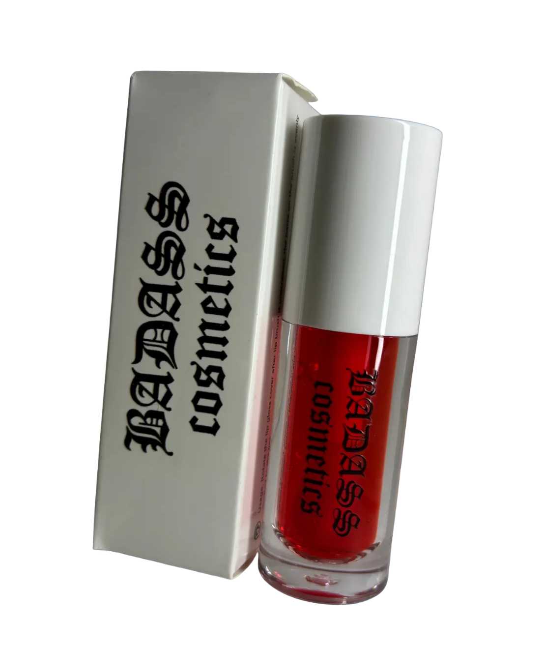 Lip Tint