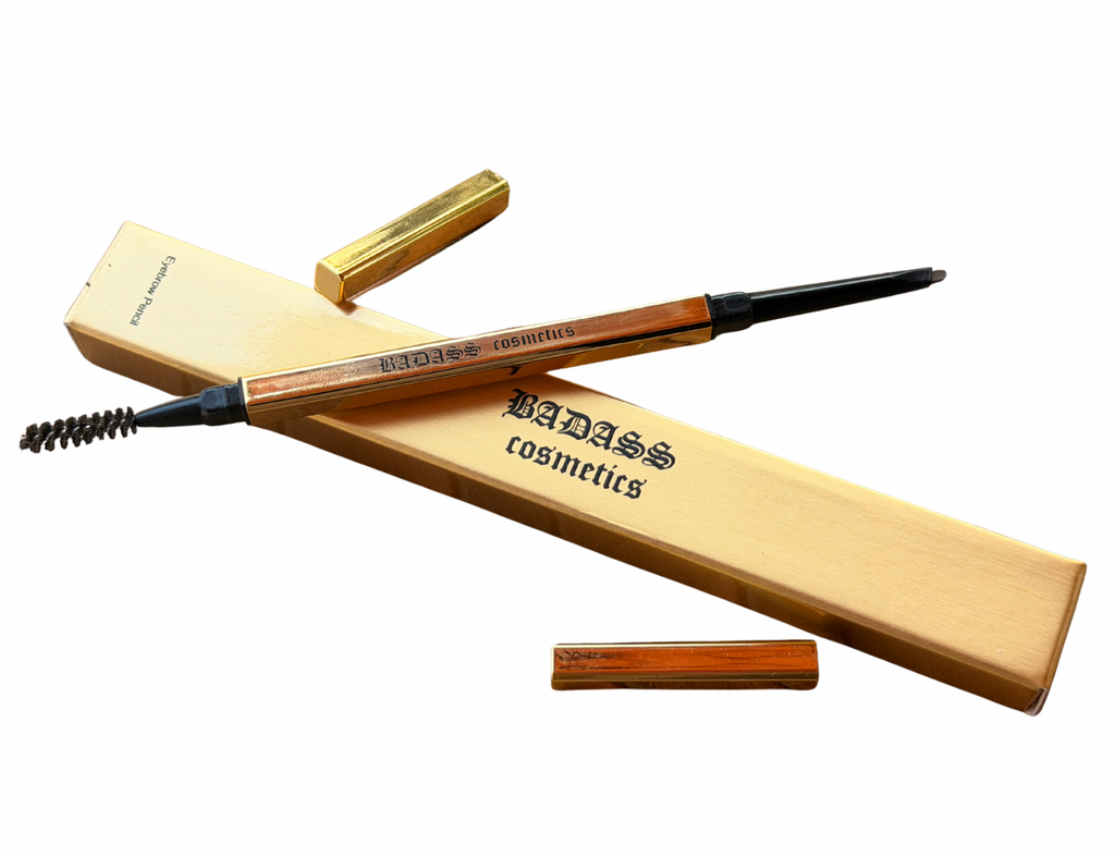 Brow Arch Liner