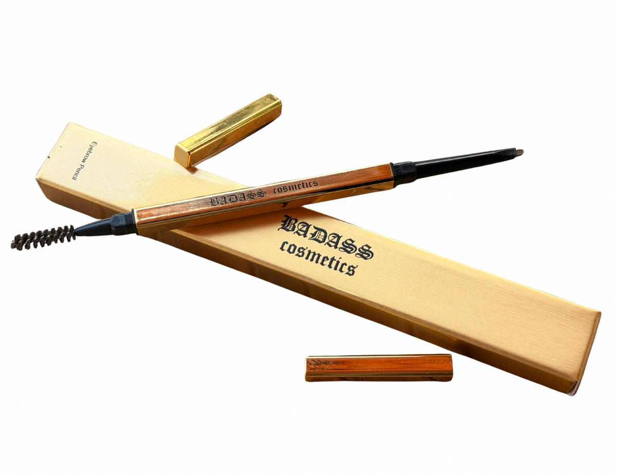 Brow Arch Liner