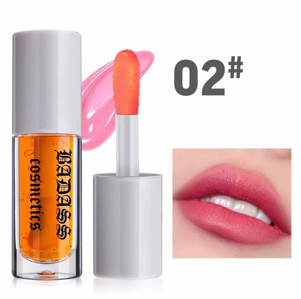 Lip Tint