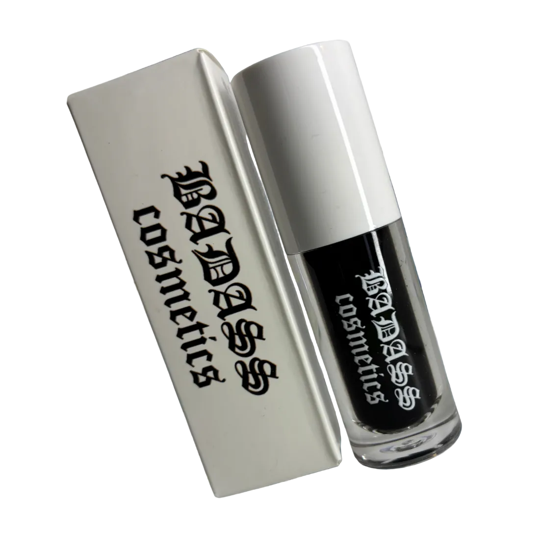 Lip Tint