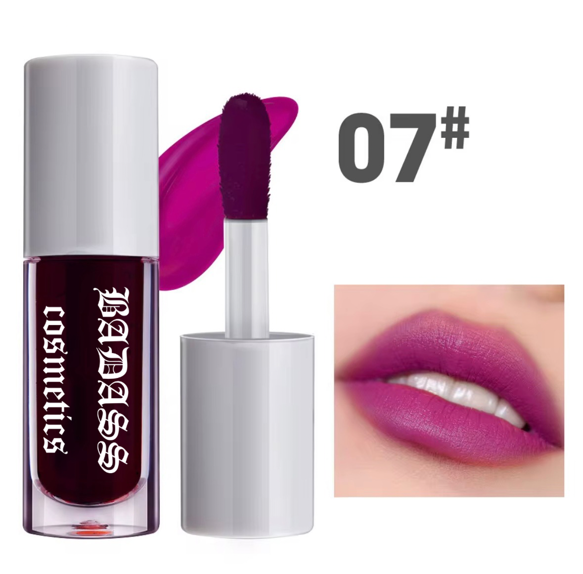 Lip Tint