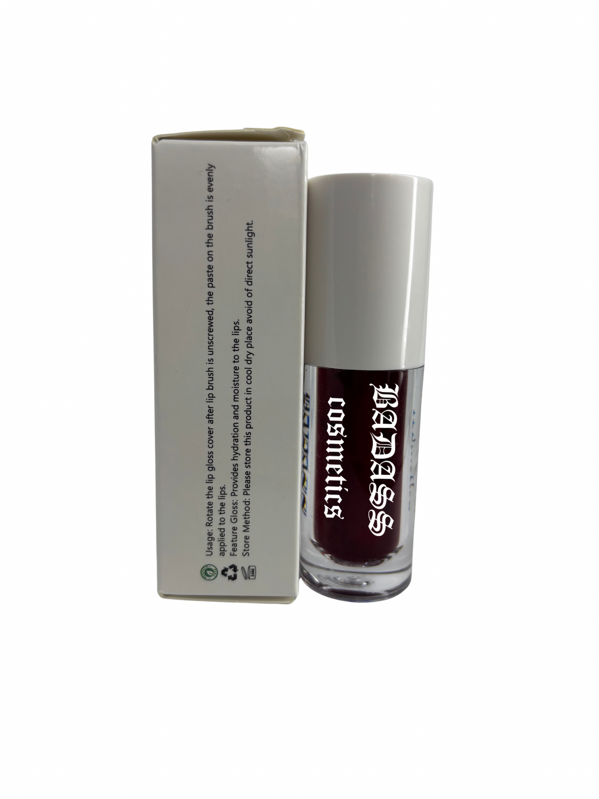 Lip Tint