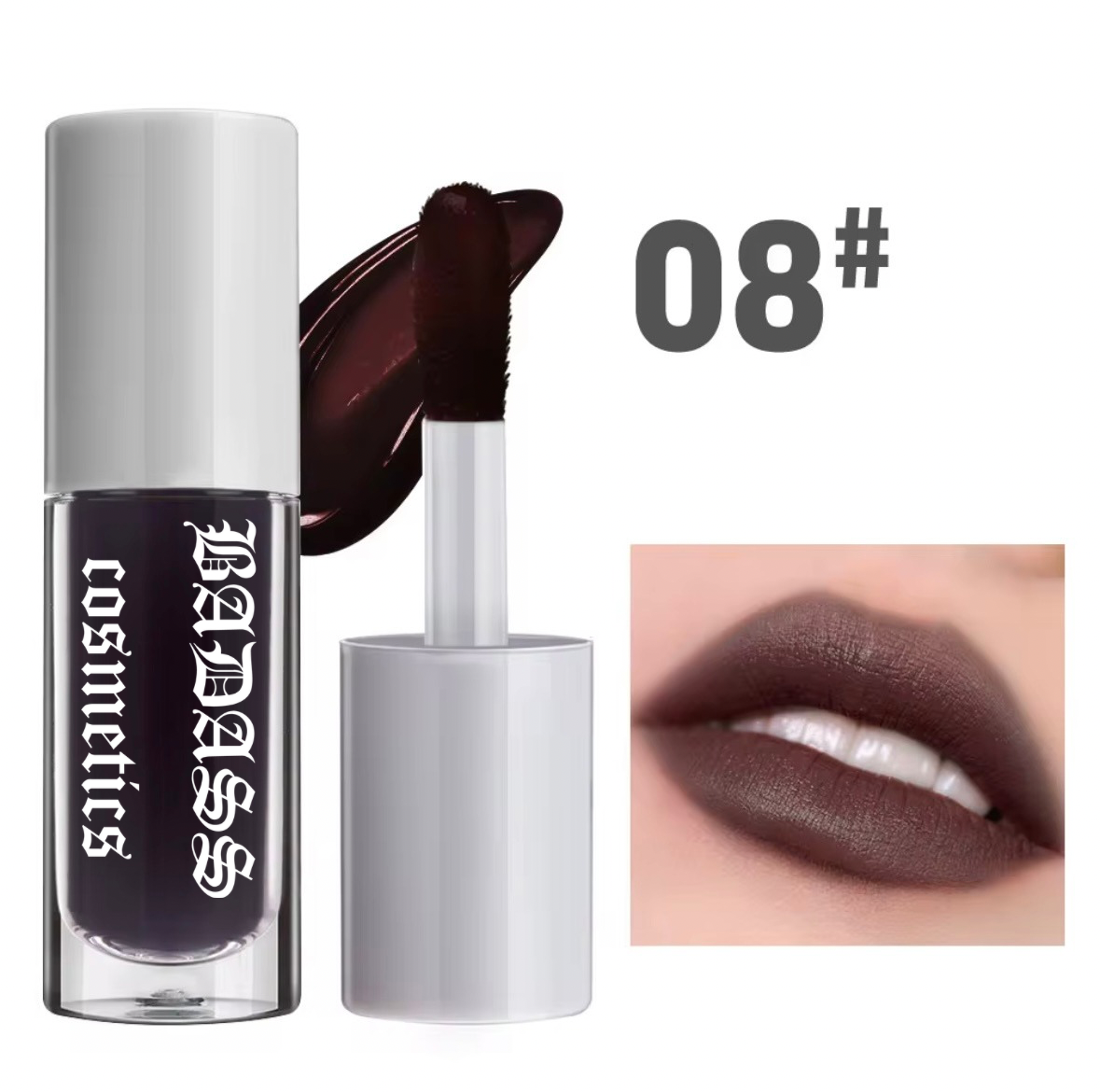 Lip Tint