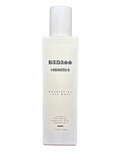 Nourishing Face Wash